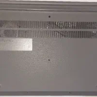 لپتاپ|رایانه همراه|کلاله, |دیوار