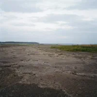 زمین مسکونی (خیبر)