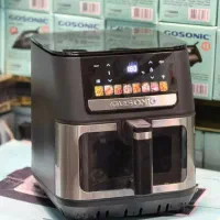 فروش اقساطی لوازم خانگی|اجاق گاز و لوازم برقی پخت‌وپز|بابل, |دیوار