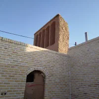 خانه فروشی عطراباد|فروش زمین و ملک کلنگی|اردکان, |دیوار