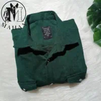 پیراهن مخمل|لباس|بروجرد, |دیوار