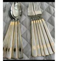 مقداری لوازم خانگی|ظروف سرو و پذیرایی|الیگودرز, |دیوار