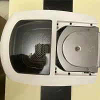 سرخ کن تفال AZURA|اجاق گاز و لوازم برقی پختوپز|تهران, امانیه|دیوار