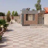 فروش-باغ