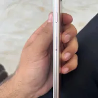 اپل iPhone 7 Plus با حافظهٔ ۱۲۸ گیگابایت|موبایل|مشهد, کوی سیدی|دیوار