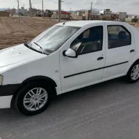 ال90 مدل 90|خودرو سواری و وانت|سلطانیه, |دیوار