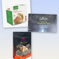 سلامتی بدون عارضه