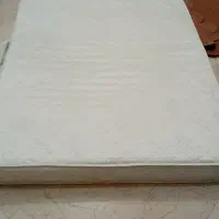 تشک دونفره رویال