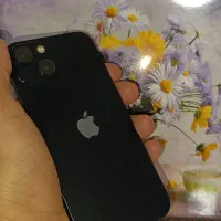 آیفون ۱۳ نرمال