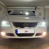 لیفان ۶۲۰ ۱۸۰۰ سی سی مدل ۹۳