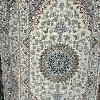 پشتی