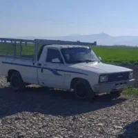 حمل بار.    اسباب منزل.    مبل. نهال