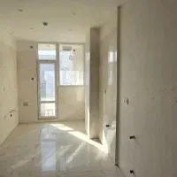 فروش آپارتمان|فروش آپارتمان|تهران, وصفنارد|دیوار