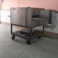 فرپیتزاسالم