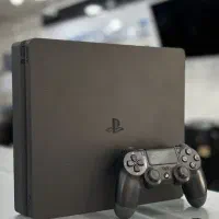 ps4 slim کپی خور