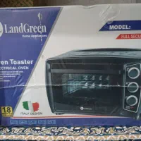 وسایل برقی خانگی|جاروبرقی، جارو شارژی، بخارشو|امیدیه, |دیوار