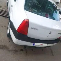 L90|خودرو سواری و وانت|مرند, |دیوار