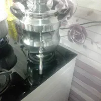 سماور