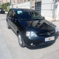 ال 90 اتومات معاوضه