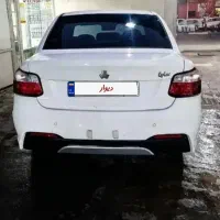 ساینا|خودرو سواری و وانت|خمینی‌شهر, |دیوار