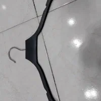چوب لباسی|بندرخت و رخت‌آویز|کرمانشاه, |دیوار