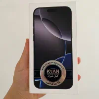 موبایل