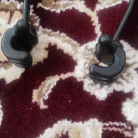 پایه نگه دار گوشی