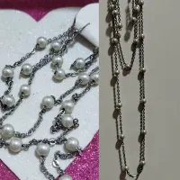 بدلیجاتی اصل|بدلیجات|سقز, |دیوار