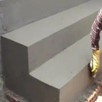 استا بنا حرفه ای اوستا بنا حرفه ای|خدمات پیشه و مهارت|زاهدان, |دیوار