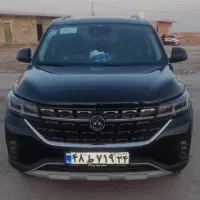 فروش
