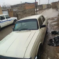 پیکان سواری، مدل ۱۳۸۳