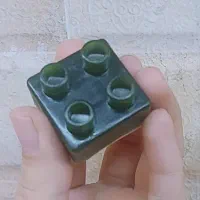 صابون های فانتزی برای خرازی.مدارس.مهدکودک