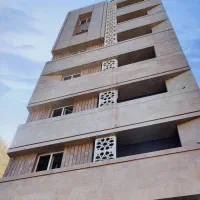 واحد-نوساز-128-متری-واقع-در-خیابان-شرف