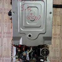 تعمیرات پکیج و آبگرمکن و رادیاتور و برد|خدمات پیشه و مهارت|اراک, |دیوار