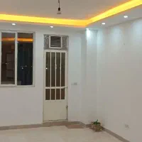 آپارتمان 65متری خ دادگستری با پارکینگ اختصاصی|اجارهٔ آپارتمان|رباط‌کریم, رباط‌کریم|دیوار
