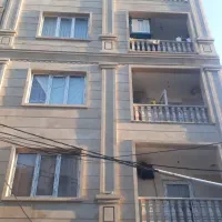 آپارتمان فروشی جاجرود بی نظیر مالک