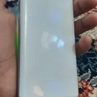 a42رم8حافظه 128 معاوضه5G|موبایل|مشهد, شهید قربانی|دیوار