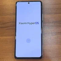 شیائومی 11t pro|موبایل|کرج, عظیمیه|دیوار