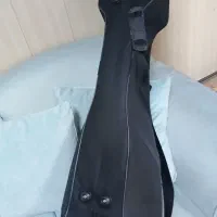 کیف سه تار|سازهای سنتی|تهران, سید خندان (جلفا)|دیوار