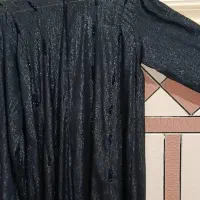 عبادرحد نو..