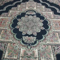 تعدادی وسایل خونه نو