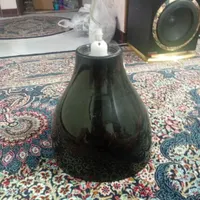 لوستر اویز
