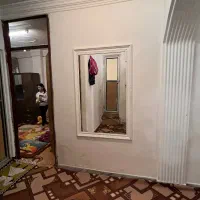 اجاره خانه ۹۰ متری در حمیدیان|اجارهٔ آپارتمان|رشت, حمیدیان|دیوار