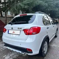 کوییک r مدل 99
