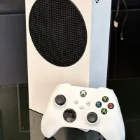 (serieS) Xbox|کنسول، بازی ویدئویی و آنلاین|مشهد, احمدآباد|دیوار