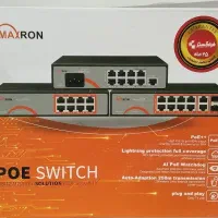 نصب دوربین مداربسته بسته و دزدگیر