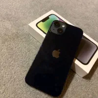 ایفون ۱۴ نرمال ریجسترشده