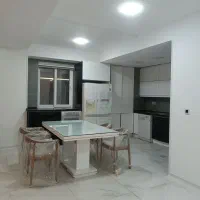 اجاره ۲۳۰متری/۳خواب/پلاک ۱ دریا فول فرنیش|اجارهٔ آپارتمان|تنکابن, |دیوار