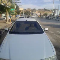 سمندال ایکس ۸۹