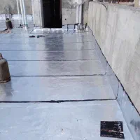 ایزوگام کاری قاسمی|خدمات پیشه و مهارت|خوی, |دیوار